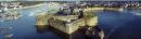 Concarneau location de meubl�